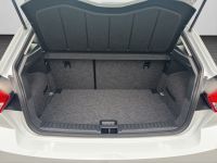 Seat Ibiza - Vorschau Bild 16