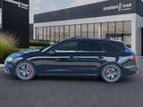 Audi S4 Avant TDI quattro Pano Matrix B&O Sportdiff S - schwarze Audi S4