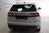 Skoda Kodiaq 2.0 TSI  4x4 RS Pano AHK StHz HeadUp - Skoda in Aachen