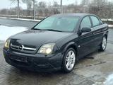 Opel Vectra GTS 3.2 V6 LIM - Opel Vectra: 3.2