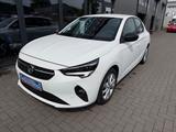 Opel Corsa F 1.5CDTI Elegance*LED*NAVI*PDC*TEMPOMAT - Opel Corsa: Cdti