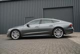 Audi A7 50 TDI S-Line Pano ACC B&O HUD Matrix 1.Hand - gebrauchte Audi A7 aus dem Jahr 2019