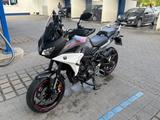 Yamaha Tracer 900 RN57 - Offers