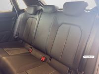 Audi A3 - Vorschau Bild 15