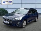 Ford Focus Turnier Trend 1.0 EcoBoost EU6d-T WLAN Spu - Ford Focus: 1.6