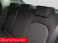 Seat Ibiza - Vorschau Bild 13