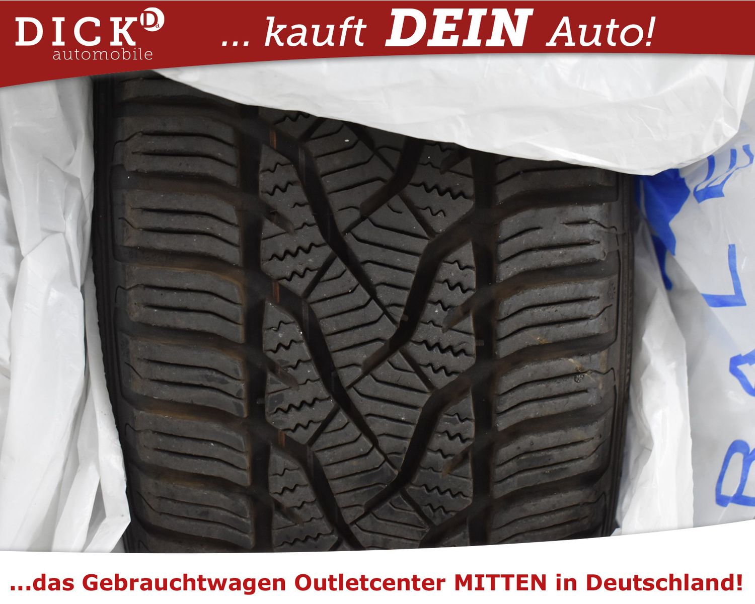 PEUGEOT 308 1.2 Aut. Active Pack NAVI+PDC+TEMP+MFL+APPLE - Image 24