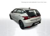 Hyundai i20 1.0 T-GDI Trend LED,Navi,SHZ,Kamera,PDC,LM - Hyundai i20 mit 5 Türen