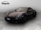 Porsche PORSCHE 718 Cayman III 2016 - 718 Cayman 2.0 300 - Porsche Cayman aus 2019