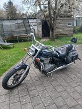 Kawasaki EN 500 C - KAWASAKI EN 500
