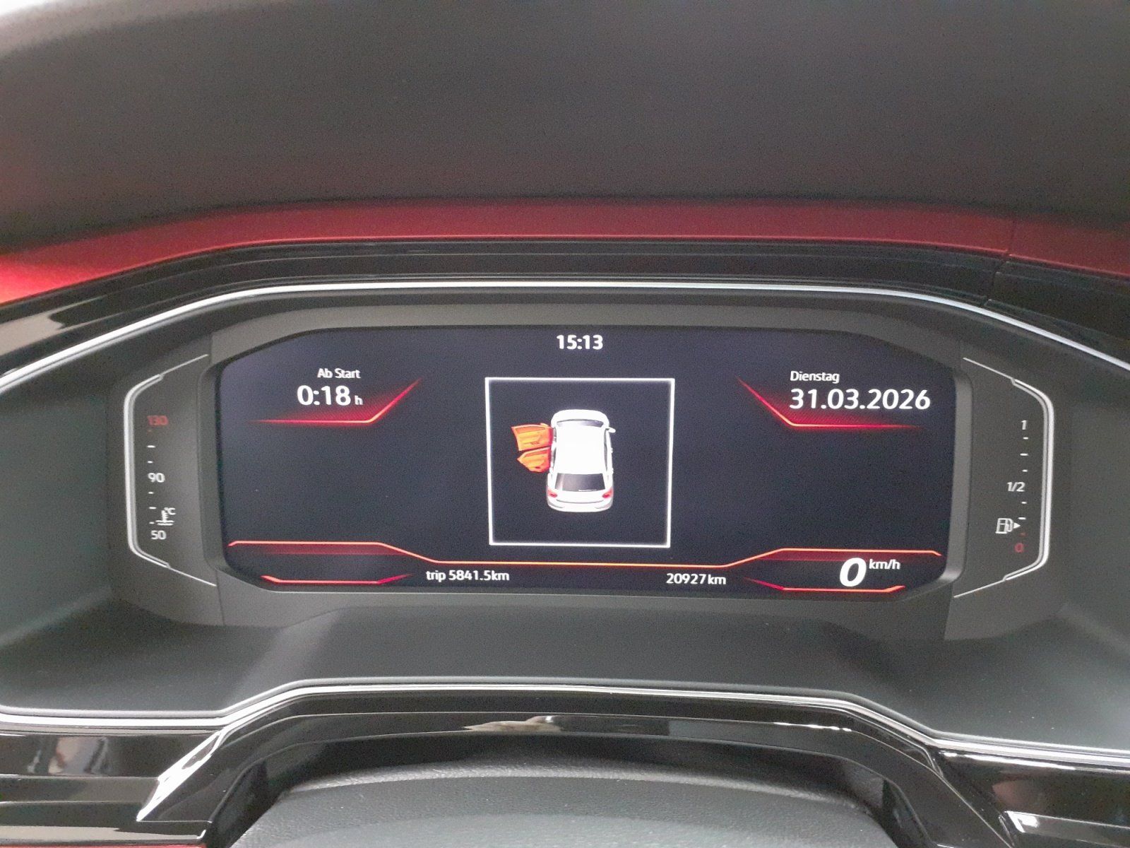 Volkswagen Polo - Bild 13