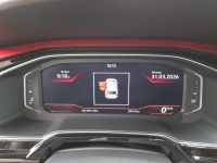 Volkswagen Polo - Vorschau Bild 13