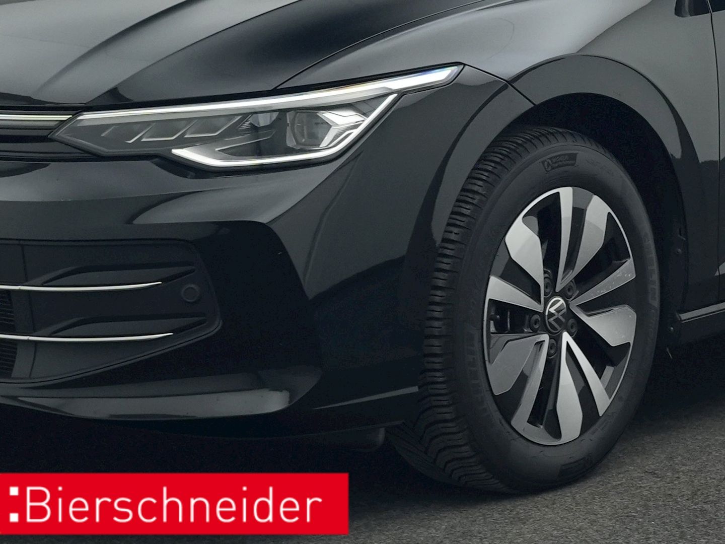 Volkswagen Golf - Bild 18