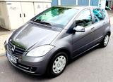 Mercedes-Benz A 180 CDI -