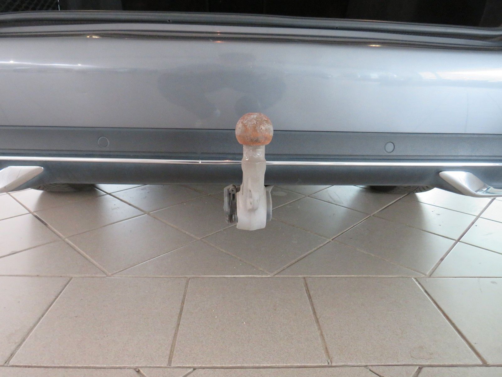 Fahrzeugabbildung Mercedes-Benz C 220 T d*9G TR*LED*CAM*Distronic*Standheizung*