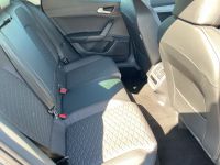 Seat Leon - Vorschau Bild 16