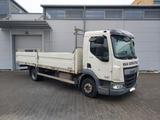 DAF LF 230 LA - Angebote