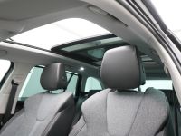 Skoda Octavia - Vorschau Bild 5