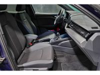 Audi A1 - Vorschau Bild 5