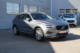 Volvo XC60 T4 Momentum Pro LED ACC Navi Kamera Keyless - Volvo XC60: Momentum