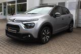 Citroën C3 *AUTOMATIK* Spur-Assist * Kamera *LED - gebrauchte Citroën C3 aus dem Jahr 2023