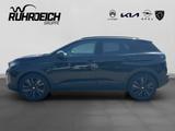 Peugeot 3008 GT 1.2 PureTech 130 Navi+LED+ACC+PDC+CAM+SI - Peugeot 3008 Gebrauchtwagen