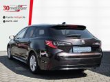 Suzuki Swace 1.8 Hybrid Comfort +Apple CarPlay +Sitzhei - Suzuki: Kombi