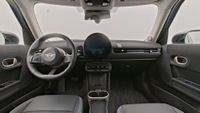 MINI Cooper C - Vorschau Bild 11