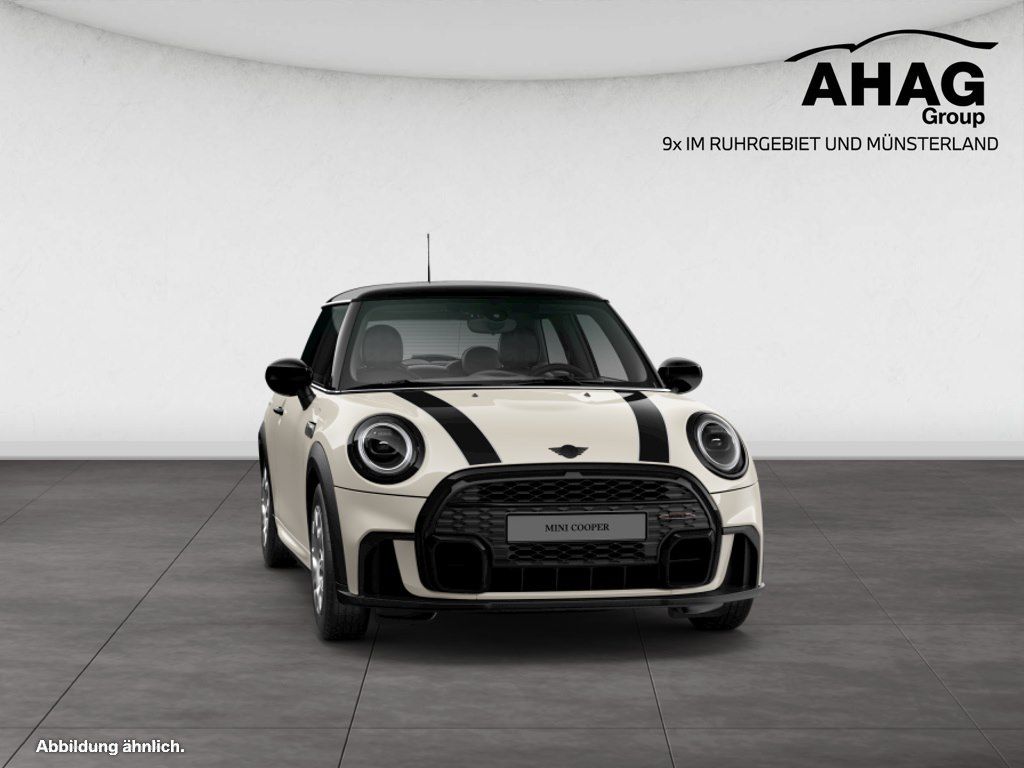 MINI Cooper - Bild 10