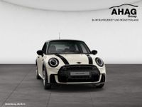MINI Cooper - Vorschau Bild 10