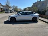 Tesla Model 3 mit 20 Zoll Felgen USS GARANTIE DEZ 2026 - Tesla Model 3 in Leverkusen