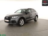 Audi Q5 40 TDI qu S LINE VIRTUAL,PANO,KEYLESS,CARPLAY - Audi Q5 Gebrauchtwagen in Berlin
