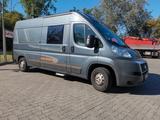 Weinsberg CaraBus 600 601 MQ Ducato *top gepflegt* - Offers