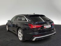 Audi S6 - Vorschau Bild 4