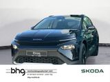 Skoda Elroq 50 Tour Navi, Anhängerkupplung - Skoda Elroq: Automatik