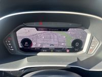 Audi Q3 - Vorschau Bild 13