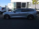 Volvo V60 T6 AWD Plus Dark