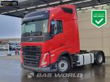 Volvo FH 460 4X2 VEB+ 2xTanks - Angebote