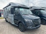 Adria Matrix Supreme 670DL MB Voll ! UVP: 144.000 Euro