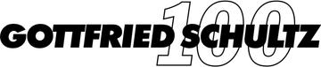 Gottfried Schultz Solingen GmbH & Co. KG Logo