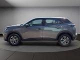 Peugeot 2008 Active Pack PureTech 100 - Peugeot 2008 Active Pack Gebrauchtwagen