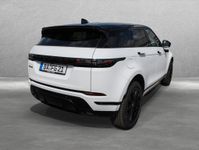 Land Rover Range Rover Evoque - Vorschau Bild 2