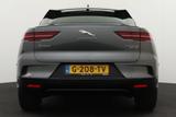 Jaguar I-Pace EV400 Business Edition S 90 kWh Merdian-S - Jaguar Elektroautos