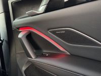 Volkswagen Tiguan - Vorschau Bild 22