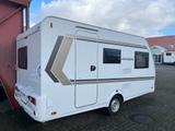 Weinsberg CaraOne 420 QD MJ2026 - Weinsberg CaraOne 420 QD
