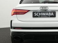 Audi RSQ3 - Vorschau Bild 35