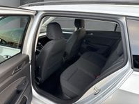 Volkswagen Golf - Vorschau Bild 10