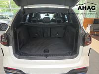 BMW iX3 - Vorschau Bild 13