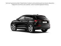 Audi Q4 e-tron - Vorschau Bild 5