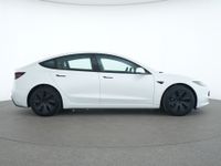Tesla Model 3 - Vorschau Bild 5